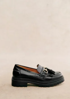 Amy Loafers|Sézane Discount