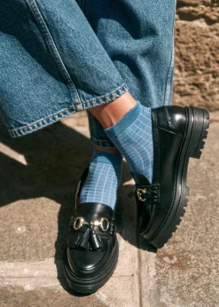 Amy Loafers|Sézane Discount