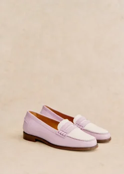 André Loafers|Sézane Shop