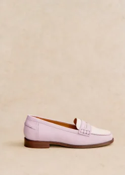 André Loafers|Sézane Shop