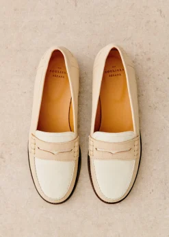 André Loafers|Sézane Shop