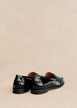 André Loafers|Sézane Shop