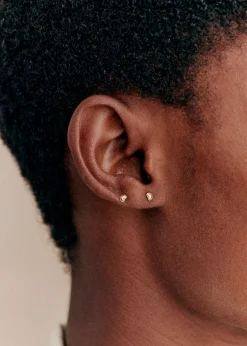 Andy Earrings|Sézane Clearance
