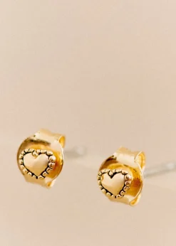 Andy Earrings|Sézane Clearance
