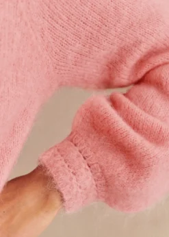 Angie Cardigan|Sézane Best Sale