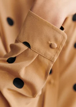 Ann Shirt|Sézane Shop
