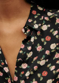 Ann Shirt|Sézane Shop
