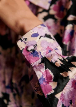 Ann Shirt|Sézane Flash Sale