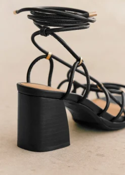 Annabelle Sandals|Sézane Cheap