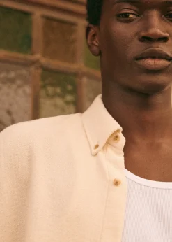 Anteo Shirt|Sézane Cheap