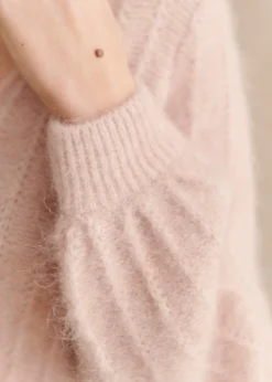 Antonetta Cardigan|Sézane Best