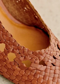Anya High Heels|Sézane Online