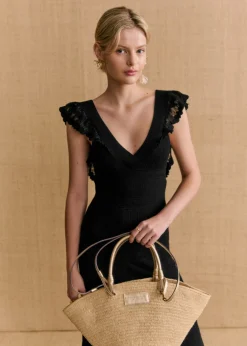 Aphrodite Dress|Sézane Best Sale