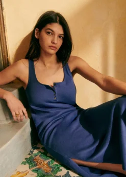 Ariana Dress|Sézane Hot
