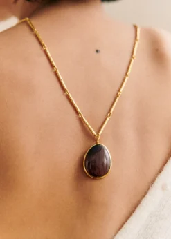Ariel Necklace|Sézane Cheap