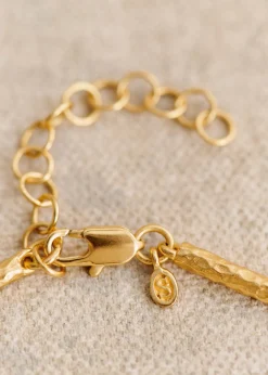 Ariel Necklace|Sézane Cheap