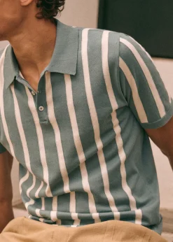 Armel Polo|Sézane Online