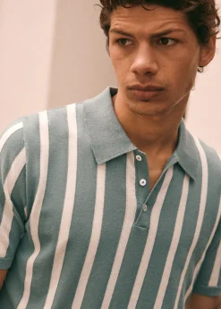 Armel Polo|Sézane Online