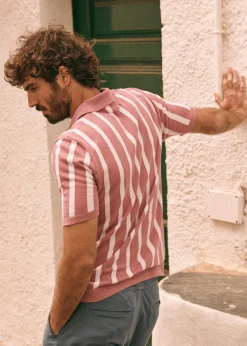 Armel Polo|Sézane Cheap