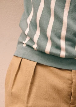 Armel Polo|Sézane Cheap