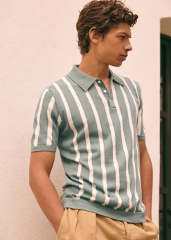 Armel Polo|Sézane Cheap