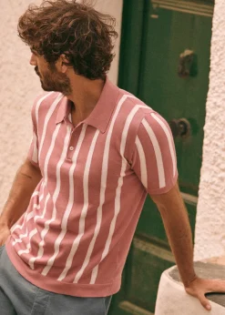Armel Polo|Sézane Cheap
