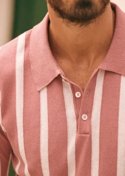 Armel Polo|Sézane Cheap