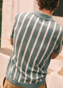 Armel Polo|Sézane Cheap