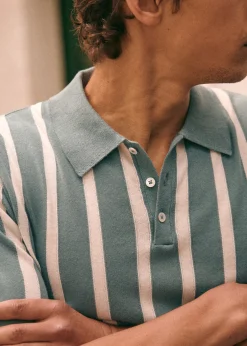 Armel Polo|Sézane Cheap