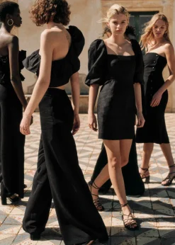 Armida Dress|Sézane Online
