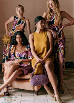 Armida Dress|Sézane Online