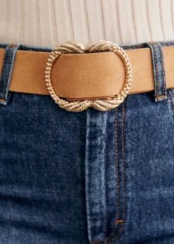 Artemis Belt|Sézane Online