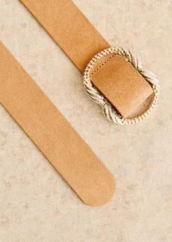 Artemis Belt|Sézane Online