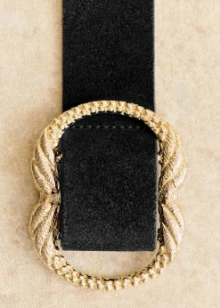 Artemis Belt|Sézane Online