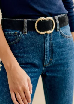Artemis Belt|Sézane Online