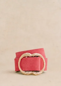Artemis Belt|Sézane Online
