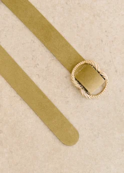 Artemis Belt|Sézane Online