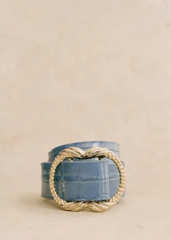 Artemis Belt|Sézane Online