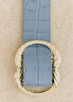 Artemis Belt|Sézane Online