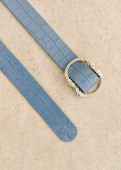 Artemis Belt|Sézane Online