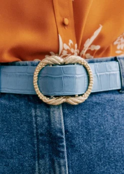 Artemis Belt|Sézane Online