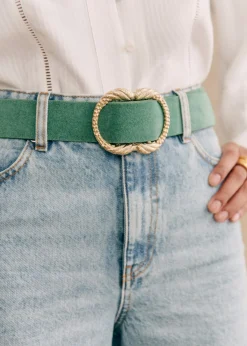 Artemis Belt|Sézane Online