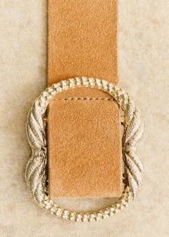 Artemis Belt|Sézane Online