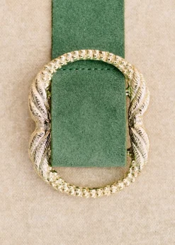 Artemis Belt|Sézane Online