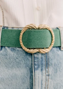 Artemis Belt|Sézane Online