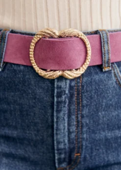 Artemis Belt|Sézane Online