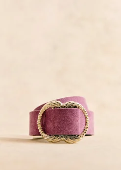 Artemis Belt|Sézane Online