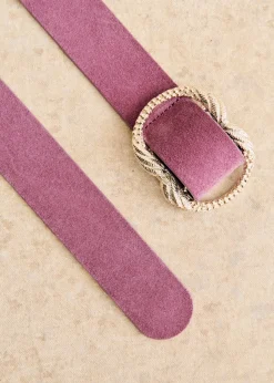 Artemis Belt|Sézane Online