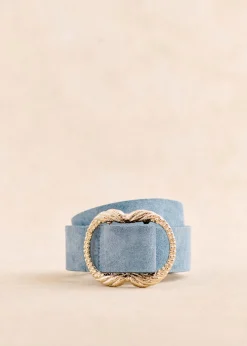 Artemis Belt|Sézane Online