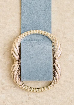 Artemis Belt|Sézane Online